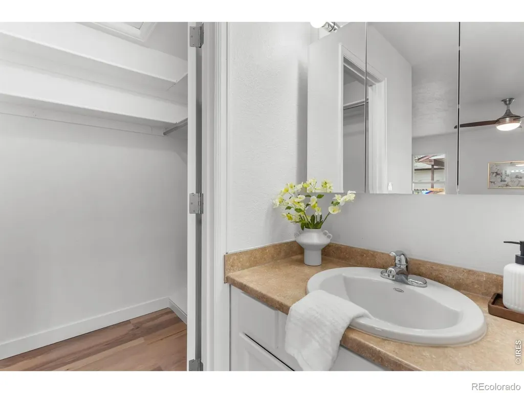 635 S Joplin Street Aurora CO 80017