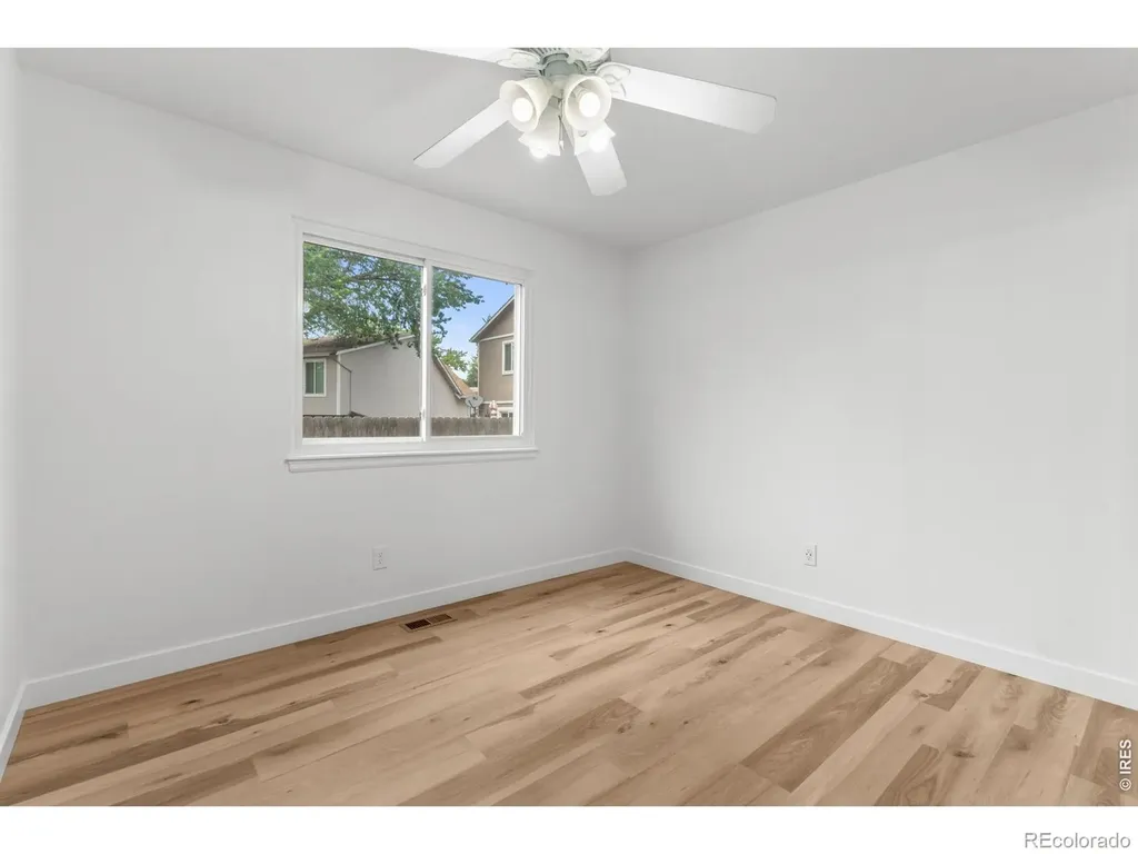 635 S Joplin Street Aurora CO 80017