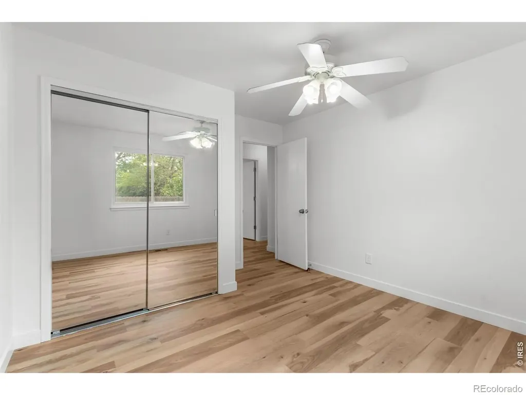 635 S Joplin Street Aurora CO 80017