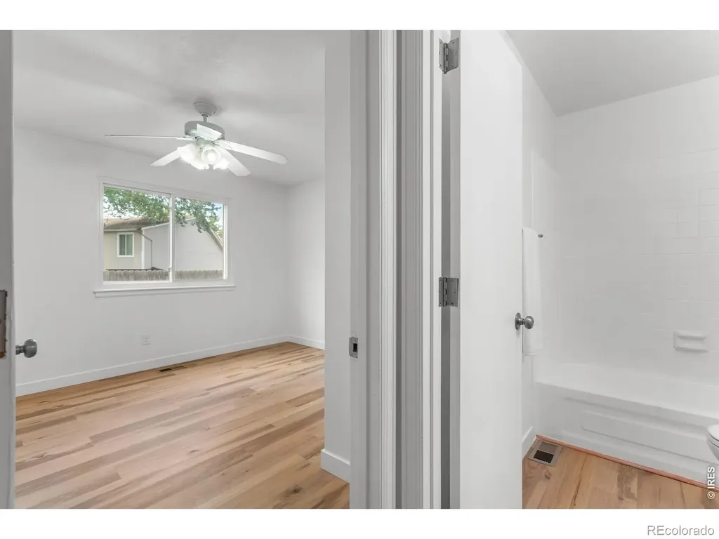 635 S Joplin Street Aurora CO 80017