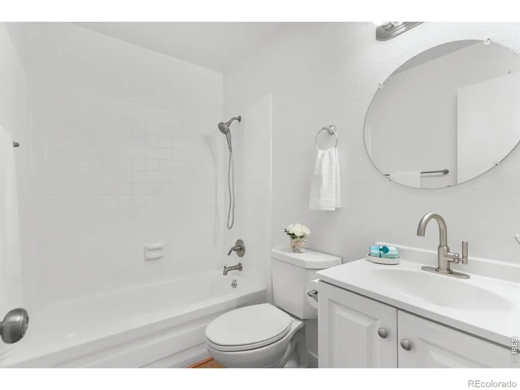 635 S Joplin Street Aurora CO 80017