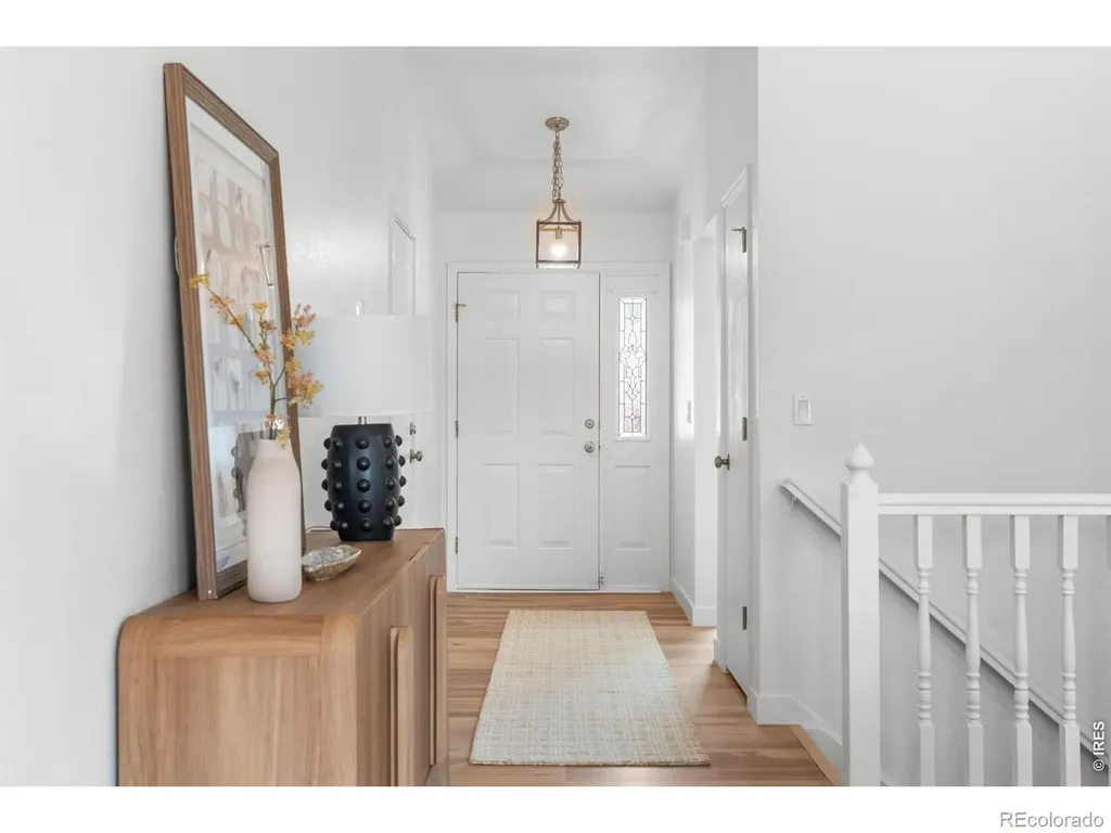 635 S Joplin Street Aurora CO 80017