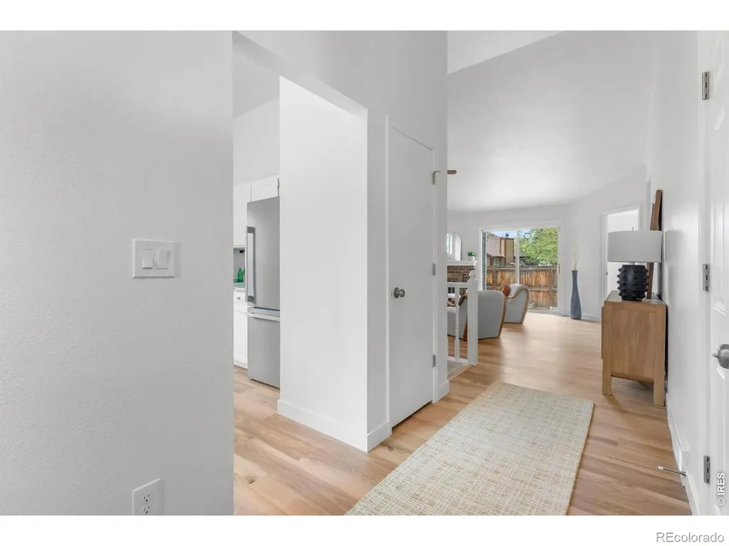 635 S Joplin Street Aurora CO 80017