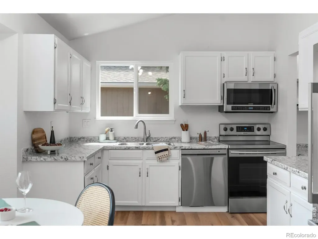 635 S Joplin Street Aurora CO 80017