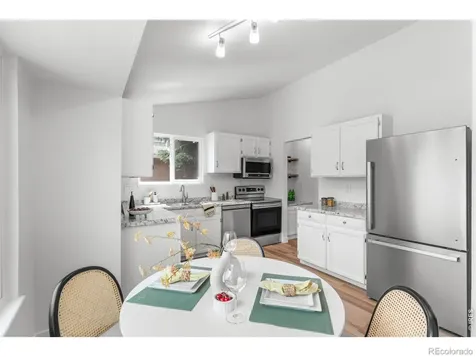 635 S Joplin Street Aurora CO 80017