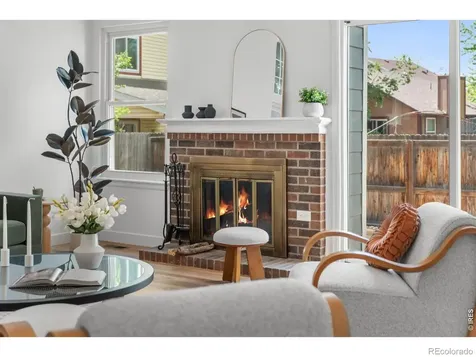 635 S Joplin Street Aurora CO 80017