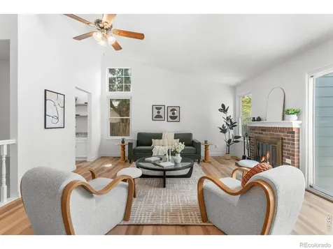635 S Joplin Street Aurora CO 80017