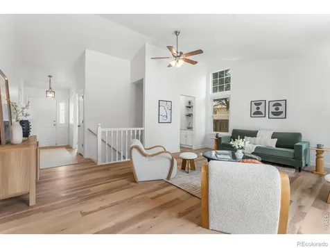 635 S Joplin Street Aurora CO 80017