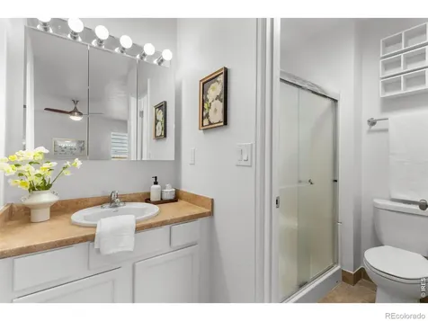 635 S Joplin Street Aurora CO 80017