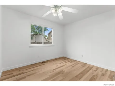 635 S Joplin Street Aurora CO 80017