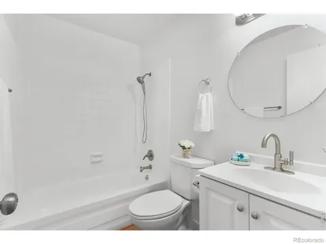635 S Joplin Street Aurora CO 80017
