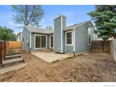 635 S Joplin Street Aurora CO 80017