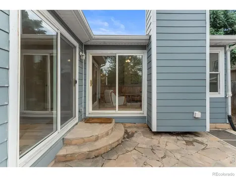 635 S Joplin Street Aurora CO 80017