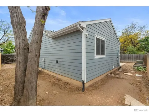 635 S Joplin Street Aurora CO 80017
