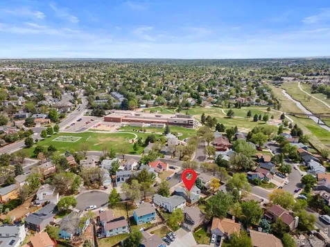 635 S Joplin Street Aurora CO 80017