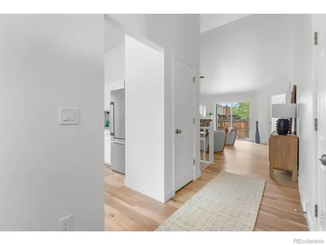 635 S Joplin Street Aurora CO 80017