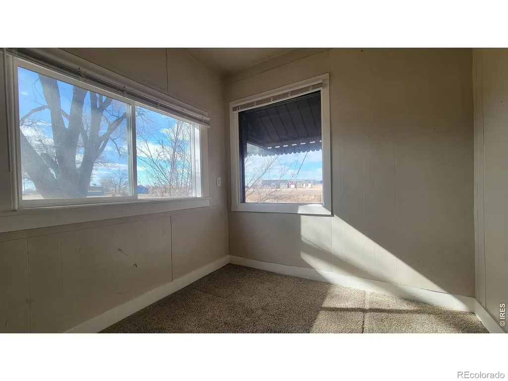 3807-3811 Idaho Street Evans CO 80620