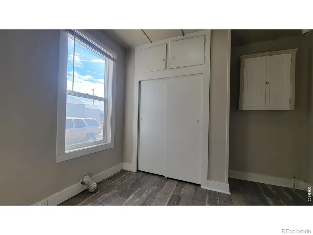 3807-3811 Idaho Street Evans CO 80620
