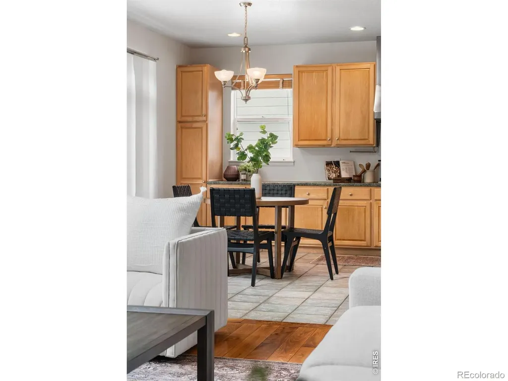 3832 Observatory Drive Fort Collins CO 80528