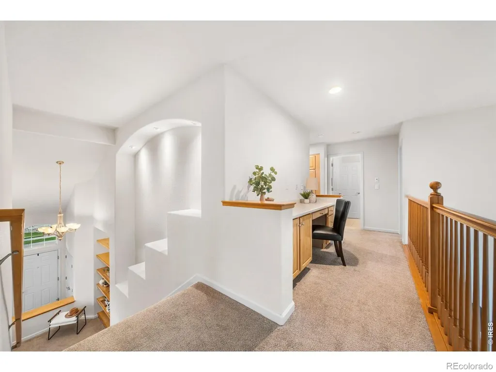 3832 Observatory Drive Fort Collins CO 80528