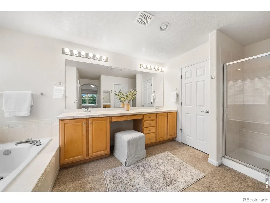 3832 Observatory Drive Fort Collins CO 80528