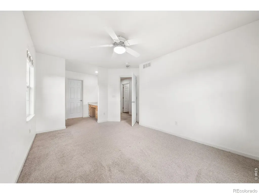 3832 Observatory Drive Fort Collins CO 80528