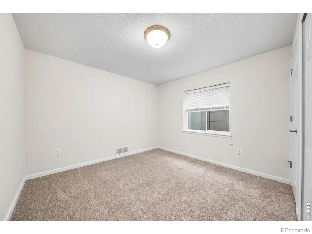 3832 Observatory Drive Fort Collins CO 80528