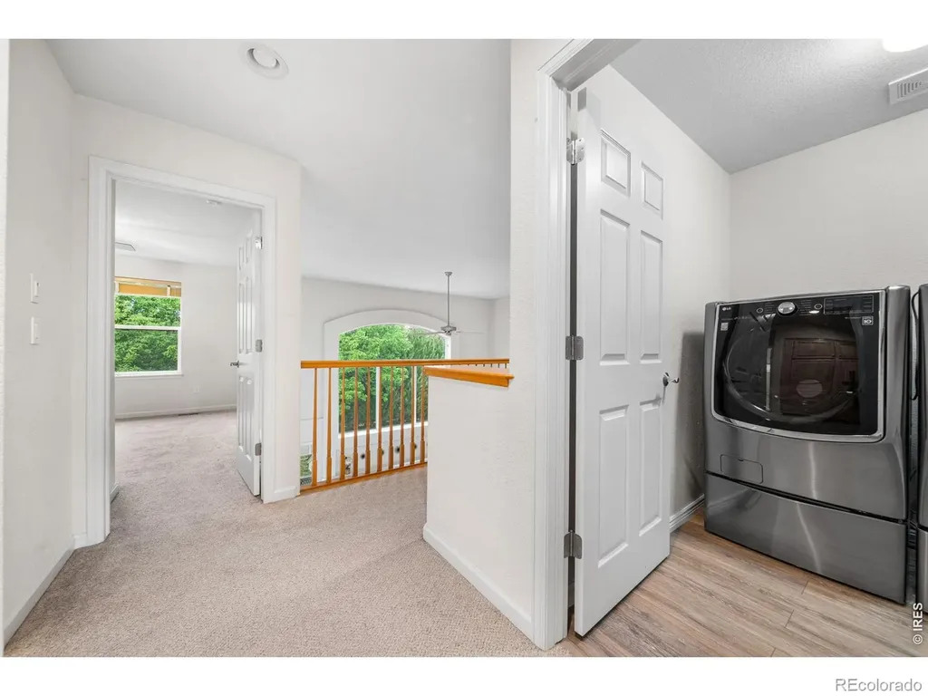3832 Observatory Drive Fort Collins CO 80528