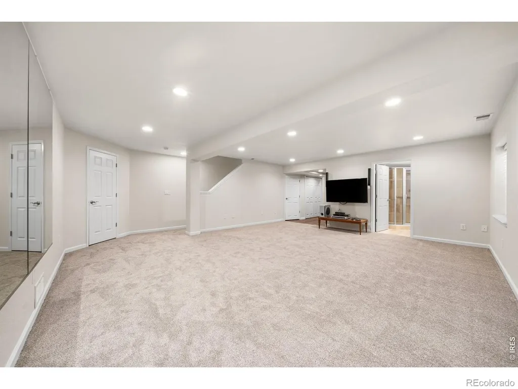 3832 Observatory Drive Fort Collins CO 80528