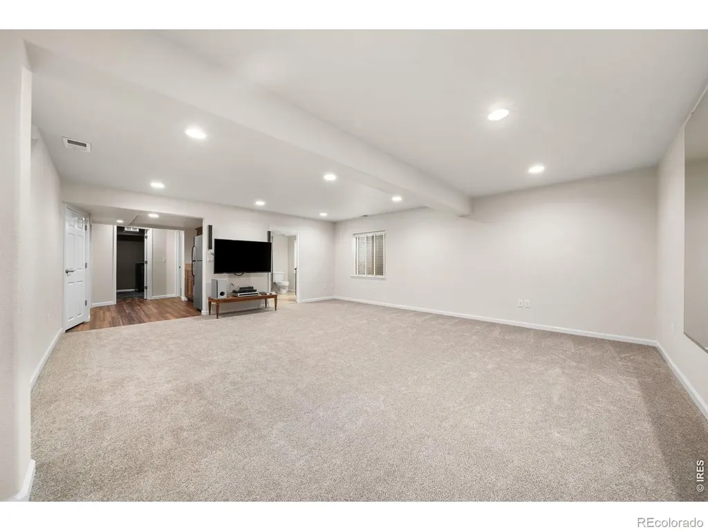 3832 Observatory Drive Fort Collins CO 80528