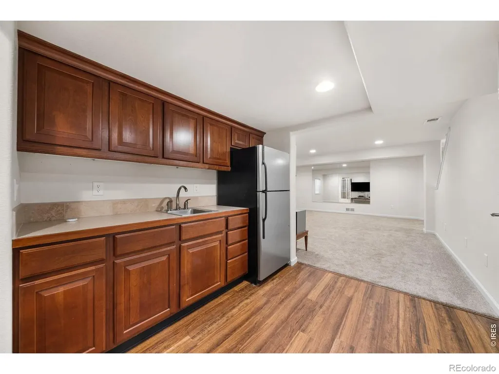3832 Observatory Drive Fort Collins CO 80528