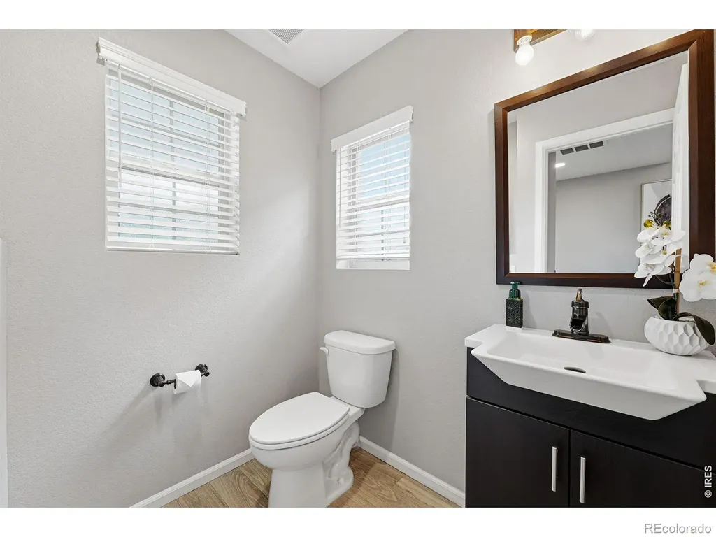 225 Indian Peaks Drive Erie CO 80516