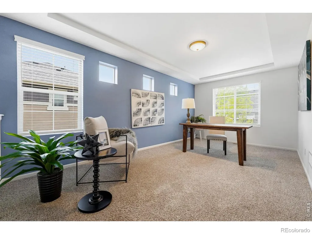 225 Indian Peaks Drive Erie CO 80516
