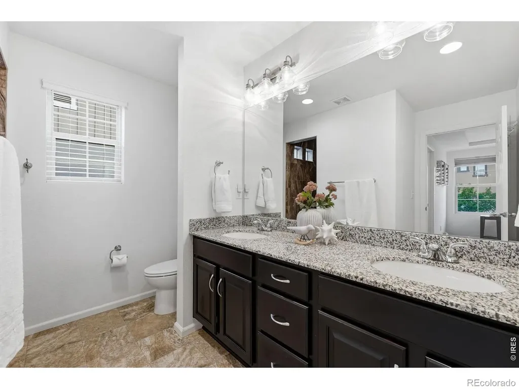 225 Indian Peaks Drive Erie CO 80516