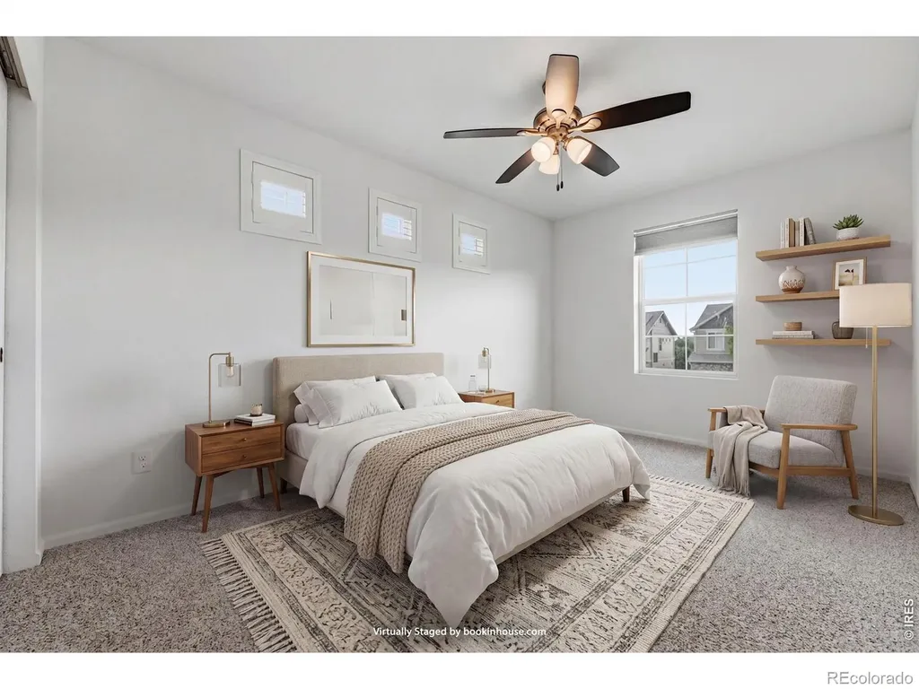 225 Indian Peaks Drive Erie CO 80516
