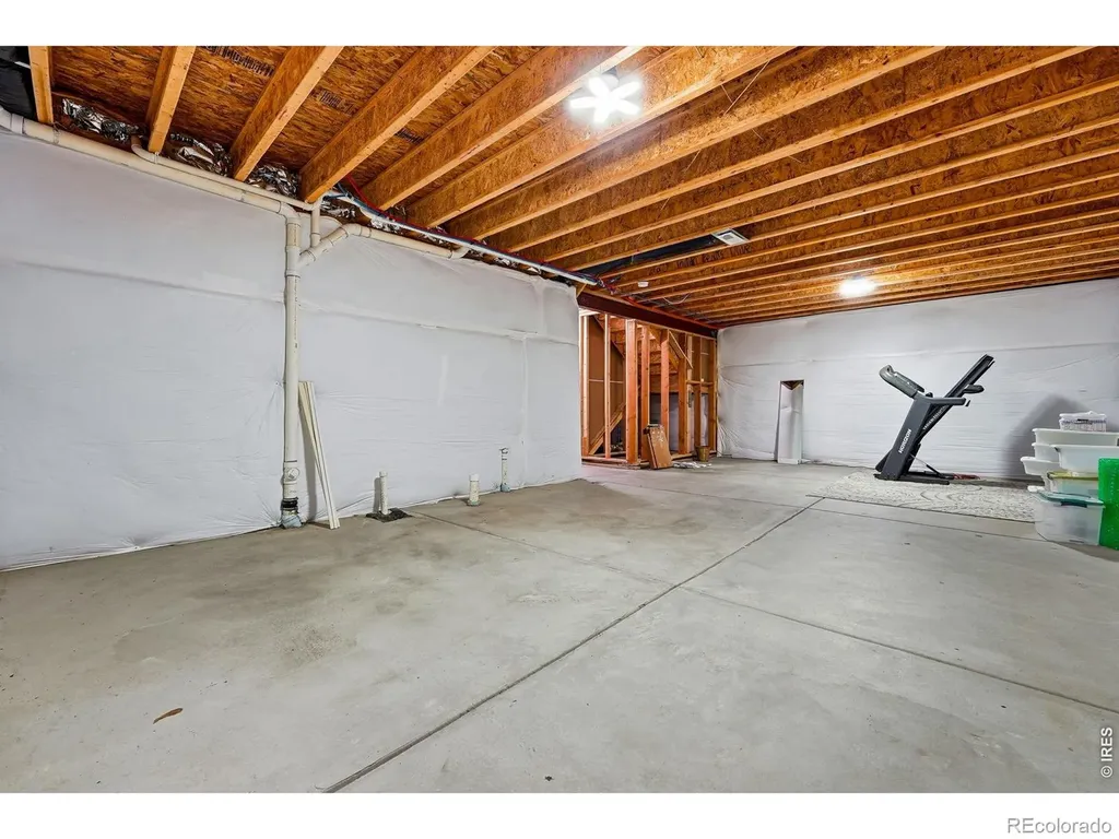 225 Indian Peaks Drive Erie CO 80516
