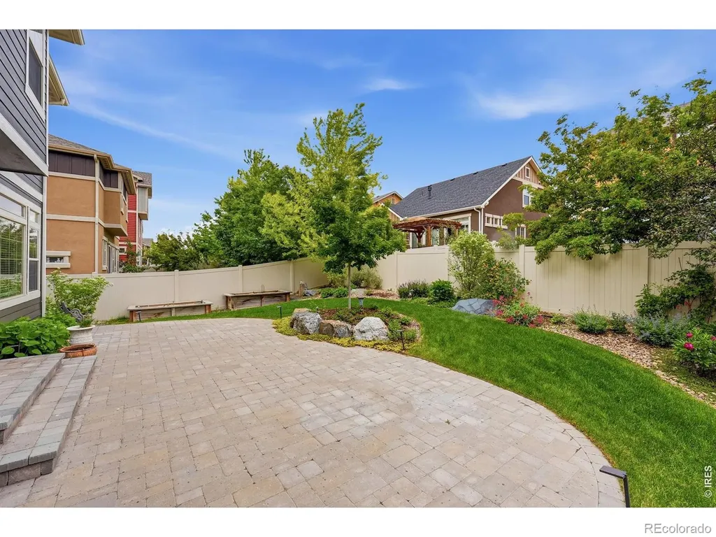 225 Indian Peaks Drive Erie CO 80516