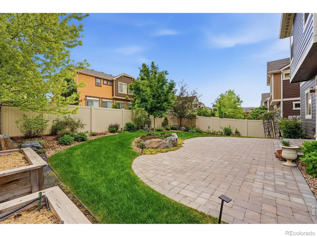225 Indian Peaks Drive Erie CO 80516