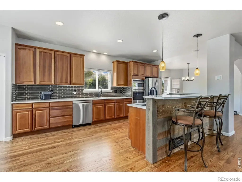 8355 Louden Circle Fort Collins CO 80528