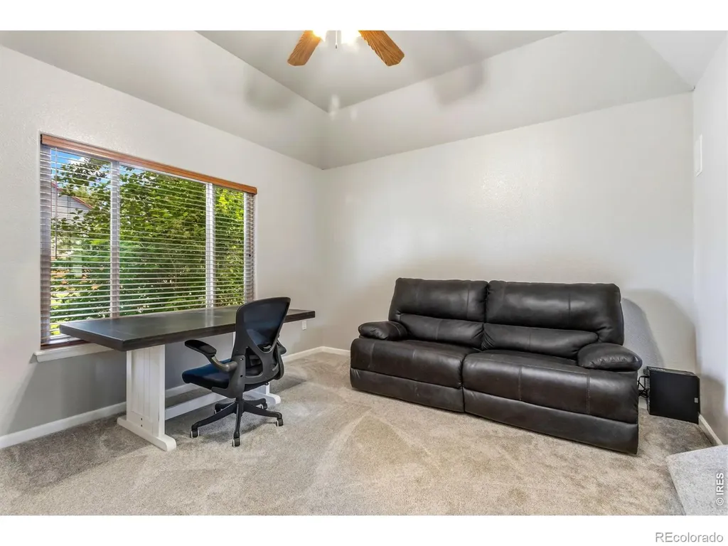 8355 Louden Circle Fort Collins CO 80528