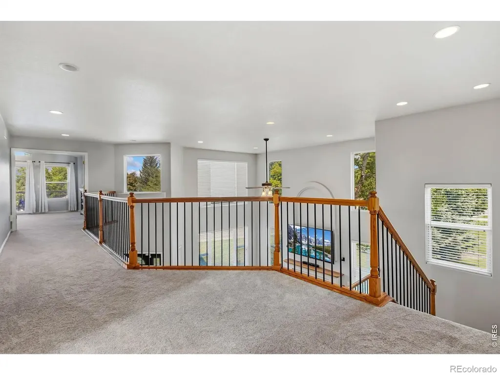 8355 Louden Circle Fort Collins CO 80528
