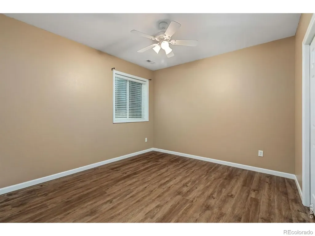 8355 Louden Circle Fort Collins CO 80528
