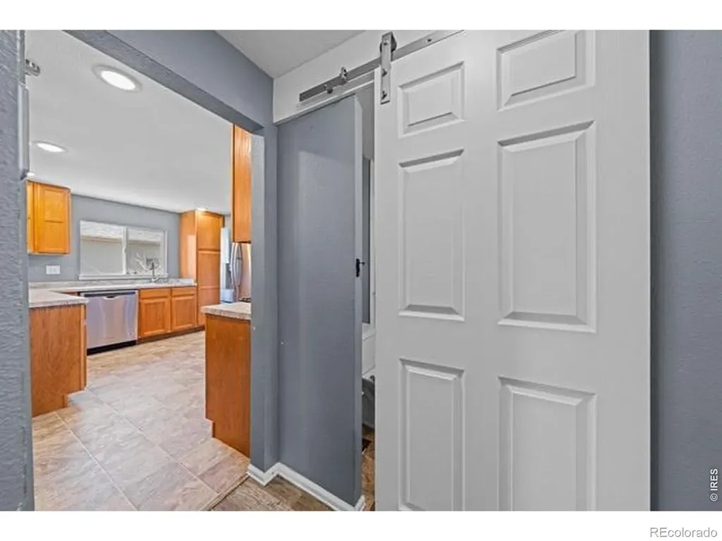 2437 W 9th Street Greeley CO 80634