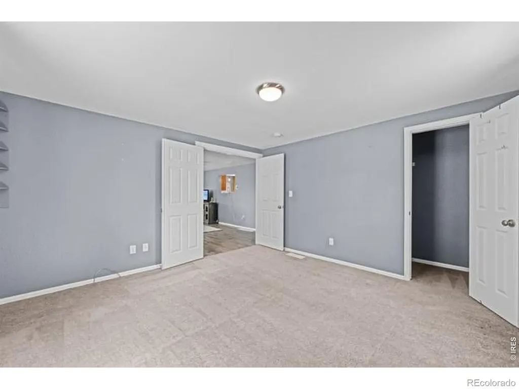 2437 W 9th Street Greeley CO 80634