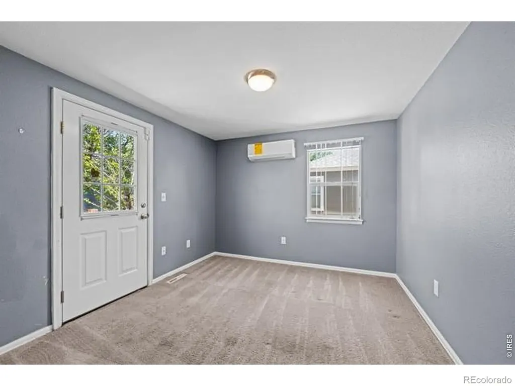 2437 W 9th Street Greeley CO 80634
