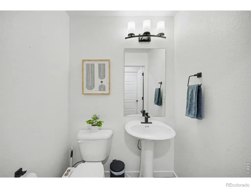 6393 Moore Court Arvada CO 80004