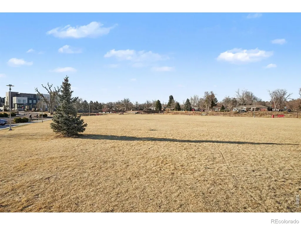 6393 Moore Court Arvada CO 80004