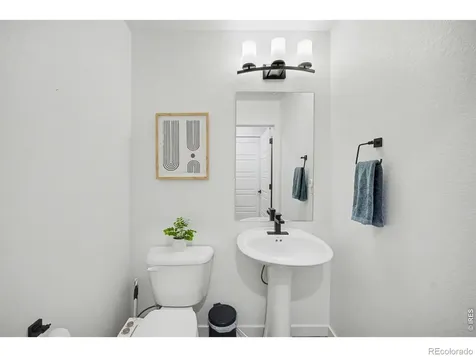 6393 Moore Court Arvada CO 80004