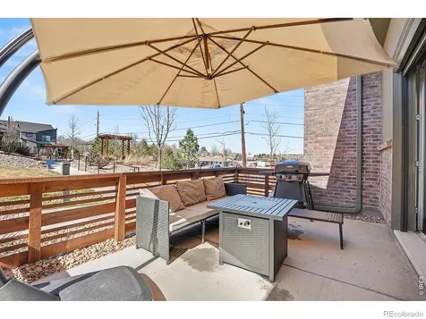 6393 Moore Court Arvada CO 80004