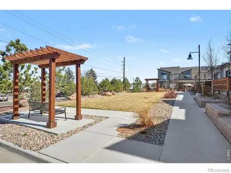 6393 Moore Court Arvada CO 80004